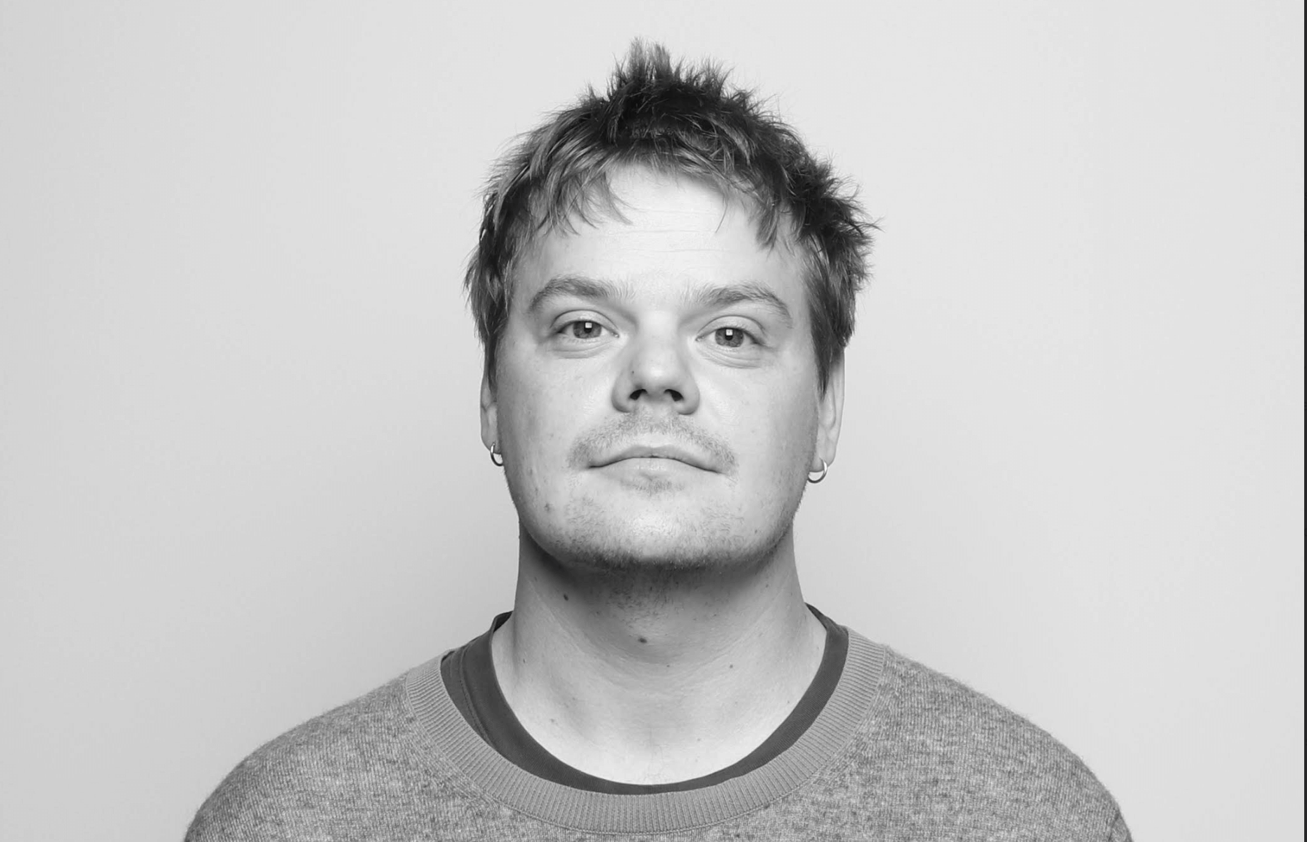 Tidspres i jobcentrene: Når strukturerne kolliderer med borgernes ...