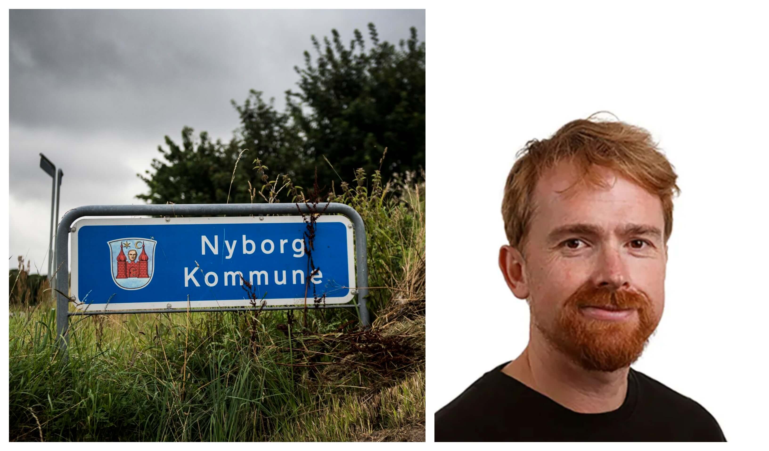 nyborg-kommune-har-taget-forskud-p-reformen-det-har-skabt-gode