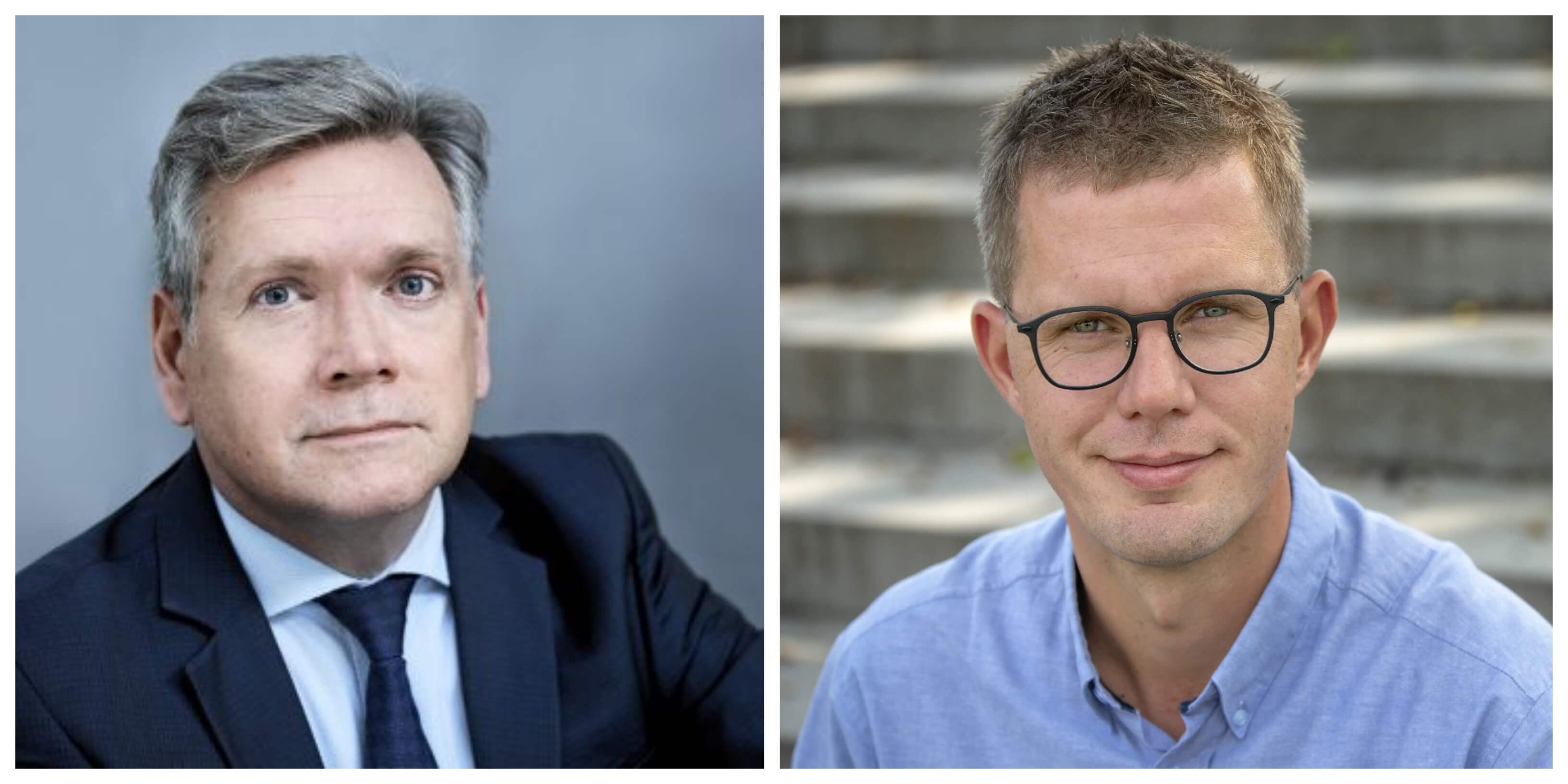 Rådmand vil nedsætte kontrolgruppe for at bekæmpe svindel på private ...